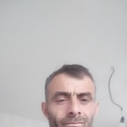  ,   , 44 ,   ,   , c , 