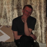 ���������� �������, ���� ������� �������, 46 ���, ������������ ��� ������, ����� � ���������, c�������� ���������