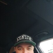 ���������� ������, ���� ������� ������, 40 ���, ������������ ��� ������, ����� � ���������, c�������� ���������