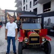  ,   , 47 ,   ,   