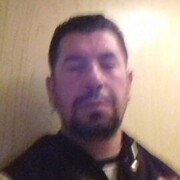  ,   Servet, 45 ,   ,   