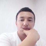 ,  Erkin, 40