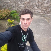 ���������� ���������, ���� ������� ������, 35 ���, ������������ ��� ������, ����� � ���������