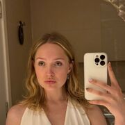 ���������� ������, ���� ������� ����, 24 ����, ������������ 