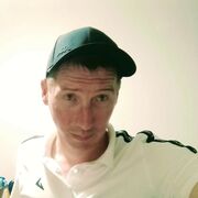 ���������� ������, ���� ������� ������, 45 ���, ������������ ��� ������, ����� � ���������