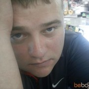 ���������� ������, ���� ������� Ivan, 41 ���, ������������ ��� ������, ����� � ���������, c�������� ���������