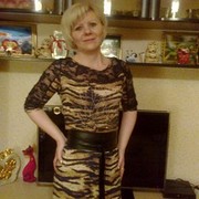 ���������� ���������, ���� ������� �������, 44 ����, ������������ ��� ������, ����� � ���������, c�������� ���������