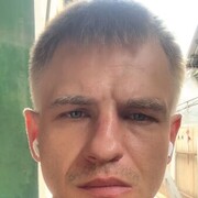  ,   Ivan, 32 ,   ,   
