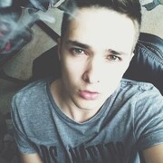 ���������� �������������, ������� �����, 32