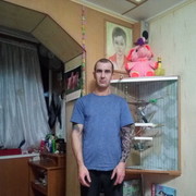  ,   , 42 ,   ,   , c 