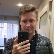  ,   , 45 ,   ,   , c , 