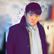 ���������� ���������, ���� ������� ����, 36 ���, ������������ ��� ������, ����� � ���������, c�������� ���������