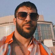 ���������� ����, ���� ������� ����, 32 ����, ������������ ��� ������, ����� � ���������