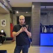 ,   Dmitry, 37 ,   ,   , c 