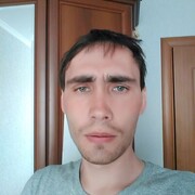  ,   , 37 ,   ,   