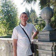 ���������� �������, ���� ������� �����, 36 ���, ������������ ��� ����� � ���������, c�������� ���������