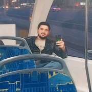  ,   Tevun, 21 ,   ,   