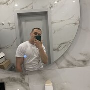 ���������� ����������, ���� ����� ����, 23 ����, ������������ ��� ������, ����� � ���������