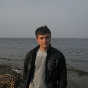  ,   , 35 ,   