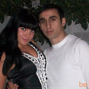 ,   Resad, 42 ,   ,   , c 