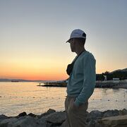 ���������� ������������, ���� ����� ����, 24 ����, ������������ ��� ������, ����� � ���������