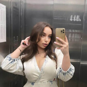 ���������� ������, ���� ������� ������������, 31 ���, ������������ ��� ������, ����� � ���������