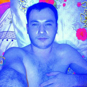  ,  Dima A, 37