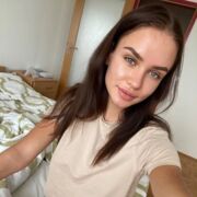  ,   Mashka, 33 ,   ,   