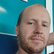 ���������� ��������, ���� ������� �������, 38 ���, ������������ ��� ������, ����� � ���������, c�������� ���������, ���������