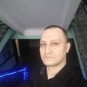 ���������� ������������, ���� ������� ������, 40 ���, ������������ ��� ������, ����� � ���������, c�������� ���������