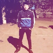  ,   , 26 ,   ,   , c , 