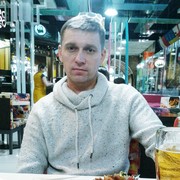 ���������� �������, ���� ������� ������, 46 ���, ������������ ��� ������, ����� � ���������, c�������� ���������