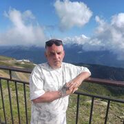 ���������� �����, ������� ���������, 50