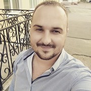 ���������� �����, ���� ������� �������, 33 ����, ������������ ��� ������, ����� � ���������, c�������� ���������