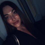 ���������� �����-���������, ���� ������� ����, 33 ����, ������������ ��� ������, ����� � ���������