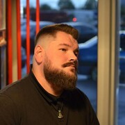 ���������� �����������, ���� ������� ���������, 38 ���, ������������ ��� ������, ����� � ���������