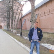  ,   , 49 ,   
