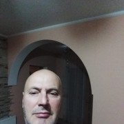  ,   , 65 ,   ,   , c 