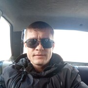  ,   , 38 ,   c 