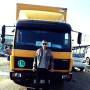 ���������� ������, ���� ������� 89625571251, 35 ���, ������������ ��� ����� � ���������, c�������� ���������