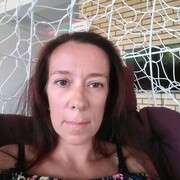  ,   , 42 ,   ,   , 