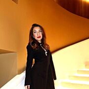 ���������� ������, ������