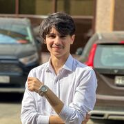 ���������� ������, ���� ����� SEM, 21 ���, ������������ ��� ������, ����� � ���������