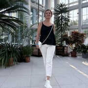   ,   Natali, 53 ,   ,   