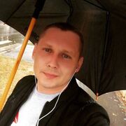 ���������� ������, ���� ������� �����, 37 ���, ������������ ��� ������, ����� � ���������, c�������� ���������