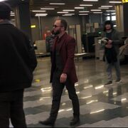 ���������� ���������, ���� ������� ����, 35 ���, ������������ ��� ������, ����� � ���������