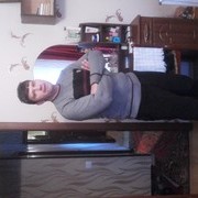  ,   , 53 ,   
