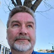  Greaca,  steven, 56