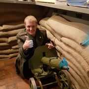 ���������� ������, ���� ������� �������, 35 ���, ������������ ��� ������, ����� � ���������