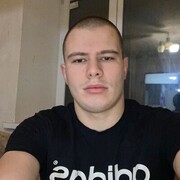   ,   , 24 ,   ,   , c , 